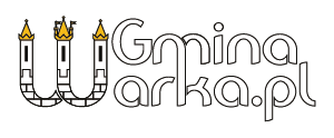 GminaWarka.pl