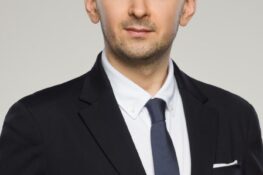 Gmina Warka - GminaWarka.pl - Portal Mieszkańców Gminy Warka i okolic